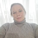Светлана, 52 года