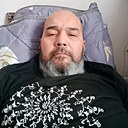 Руслан, 47 лет