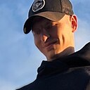 Андрей, 29 лет