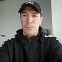 Роман, 41 год