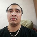 Бахтияр, 36 лет