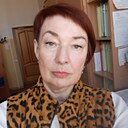 Светлана, 61 год