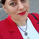 Ксения, 37 лет