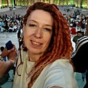 Натали, 52 года