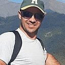 Сергей, 37 лет