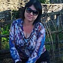 Лариса, 48 лет