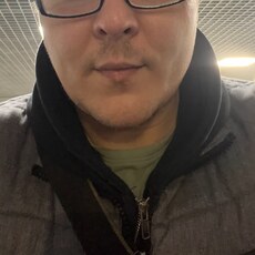 Фотография мужчины Андрей, 31 год из г. Липецк