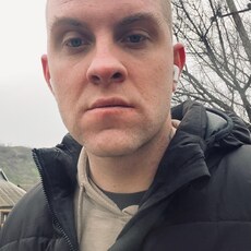 Фотография мужчины Александр, 24 года из г. Донецк