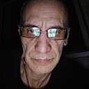 Михаил, 48 лет