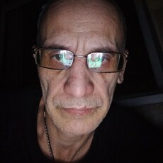 Фотография мужчины Михаил, 48 лет из г. Опочка