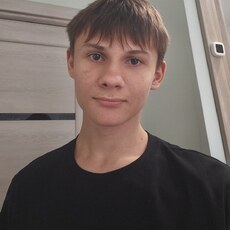 Фотография мужчины Илья, 25 лет из г. Протвино