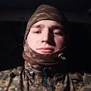 Сергей, 46 лет