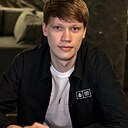 Евгений, 26 лет