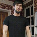 Рустам, 33 года