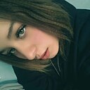 Сандра, 18 лет