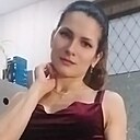 Екатерина, 44 года