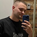 Андрей, 24 года