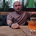 Сергей, 28 лет