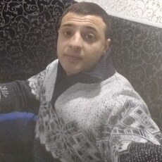 Фотография мужчины Макс, 31 год из г. Пермь