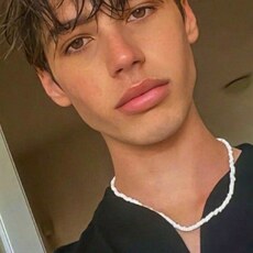 Фотография мужчины Иван, 23 года из г. Вольск