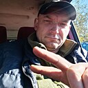 Сергей, 44 года