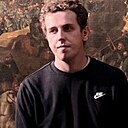 Андрей, 26 лет