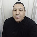 Асхат, 47 лет