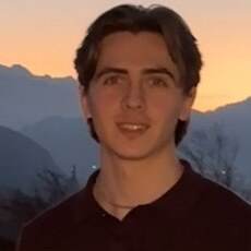 Фотография мужчины Sergey, 21 год из г. Краснодар