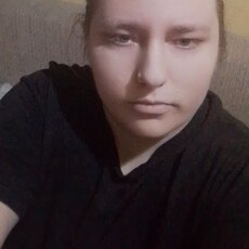 Фотография девушки Анна, 27 лет из г. Могилев