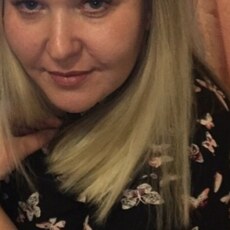 Фотография девушки Оля, 39 лет из г. Москва