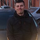 Александр, 36 лет