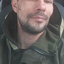 Евгений, 40 лет