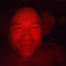 Фотография мужчины Чëрный Абдулла, 50 лет из г. Новый Уренгой