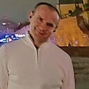 Сергей, 38 лет