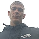 Николай, 26 лет