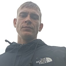 Фотография мужчины Николай, 26 лет из г. Мценск