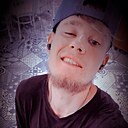 Сергей, 24 года