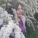 Любовь, 35 лет