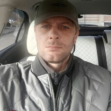 Фотография мужчины Алексей, 43 года из г. Углич