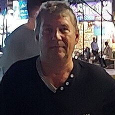 Фотография мужчины Алекс, 54 года из г. Новодвинск