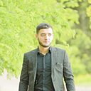 Навик, 28 лет