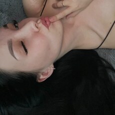 Фотография девушки Анастасия, 22 года из г. Чебоксары