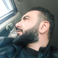 Фотография мужчины Gafqaz, 38 лет из г. Варшава