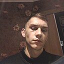 Даниил, 24 года