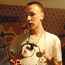 Тимофей, 33 года