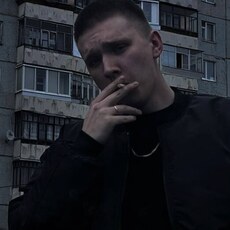 Фотография мужчины Алексей, 21 год из г. Горловка