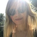 Елена, 40 лет