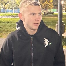 Фотография мужчины Данил, 18 лет из г. Сальск