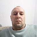 Анатолий, 44 года