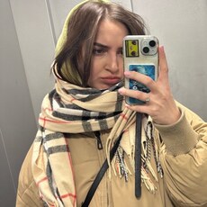 Фотография девушки Адэлия, 29 лет из г. Москва